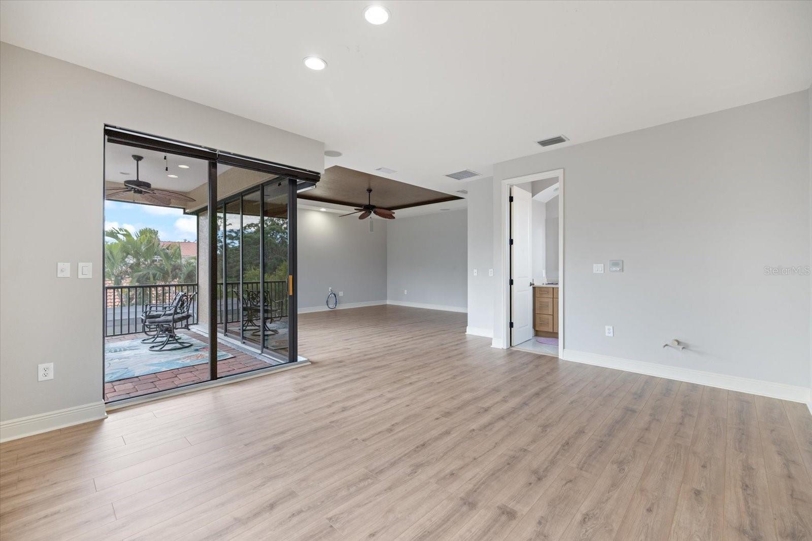 Image 39 of 56 For 616 Crane Prairie Way