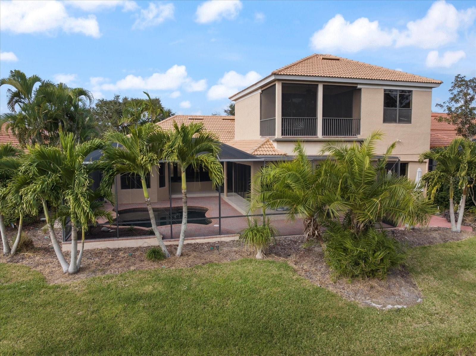 Image 4 of 56 For 616 Crane Prairie Way