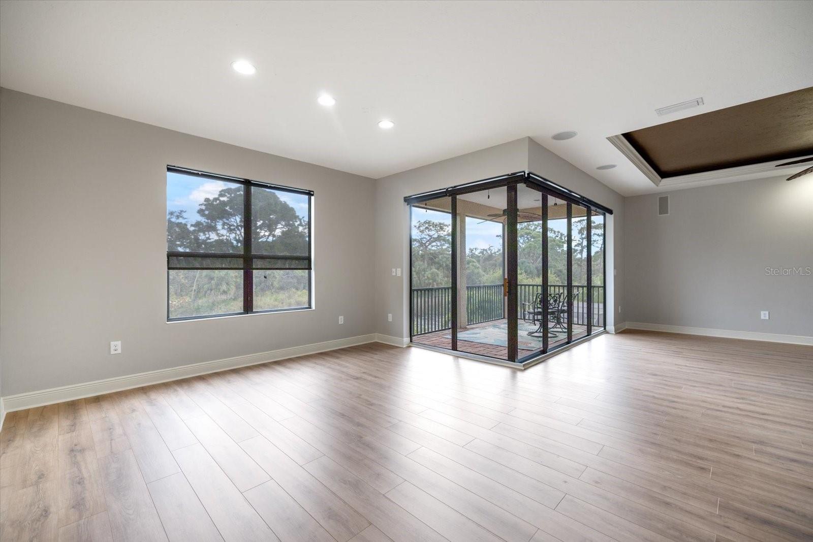 Image 40 of 56 For 616 Crane Prairie Way