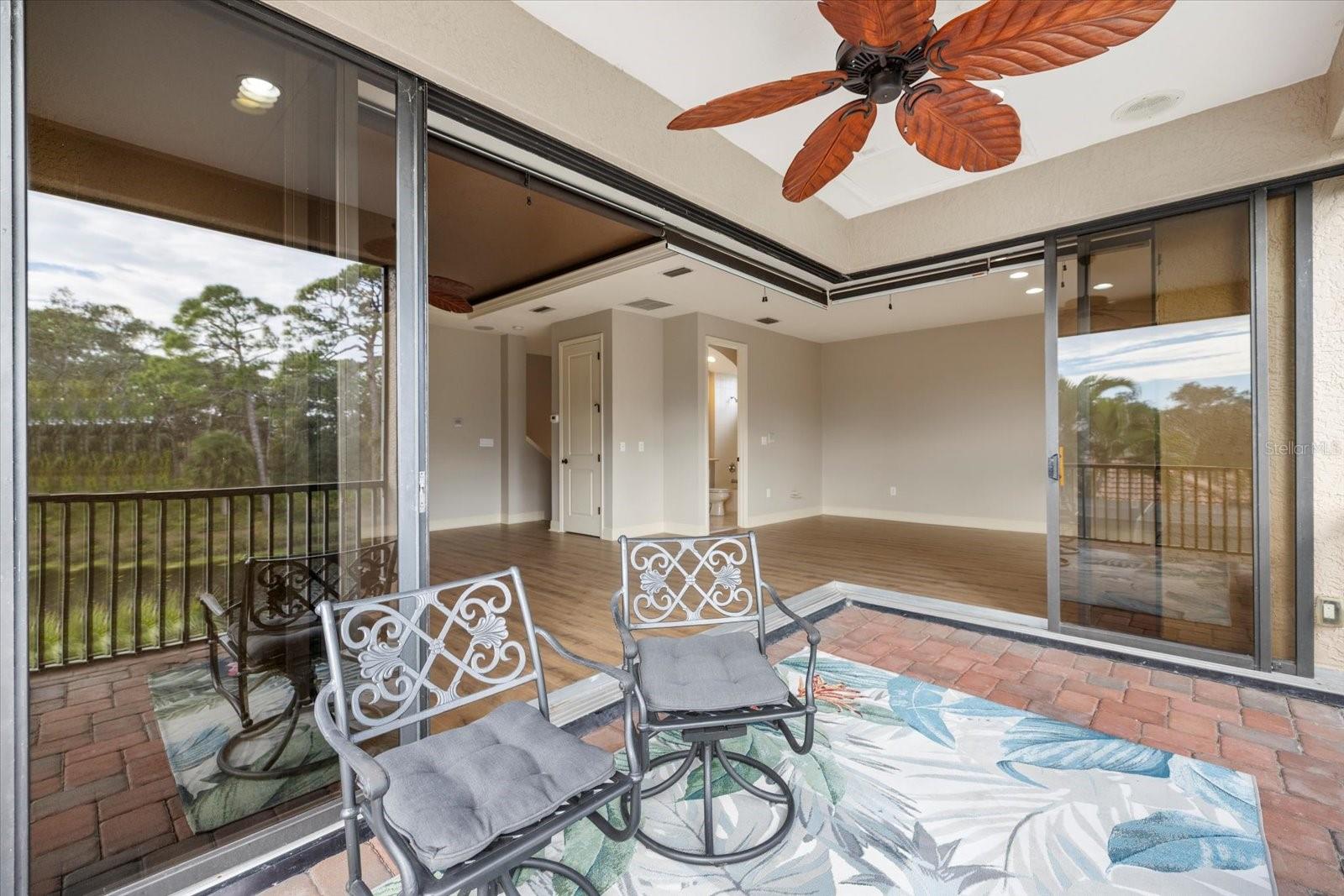 Image 42 of 56 For 616 Crane Prairie Way