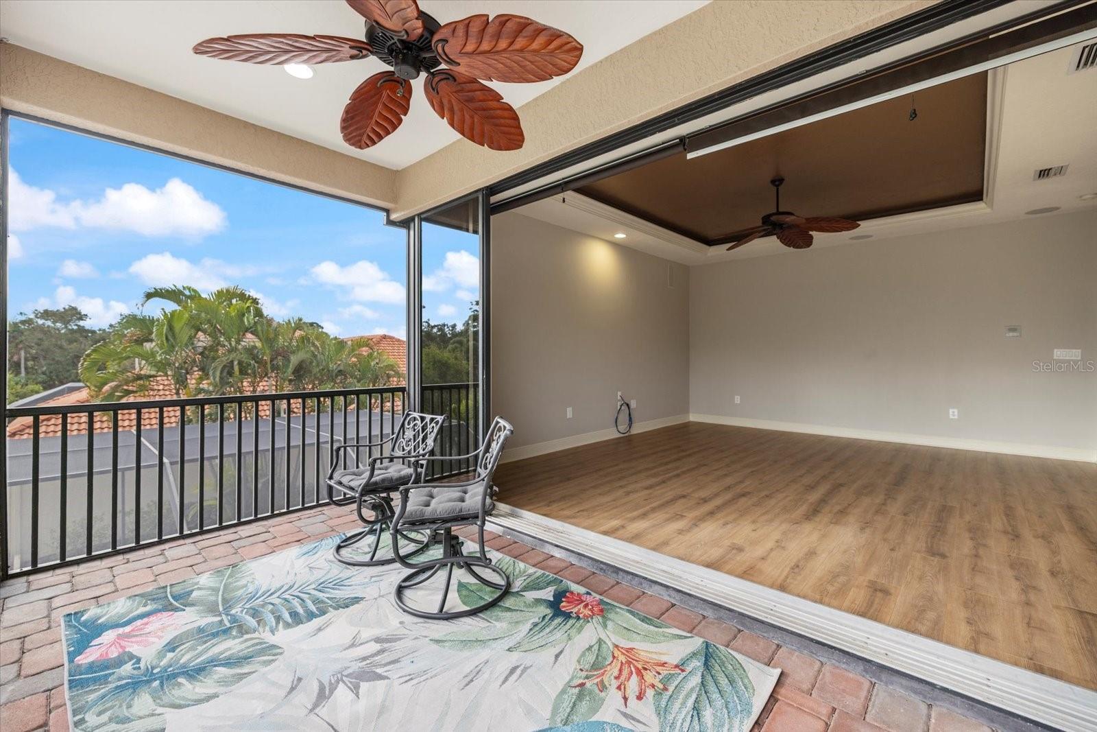 Image 43 of 56 For 616 Crane Prairie Way