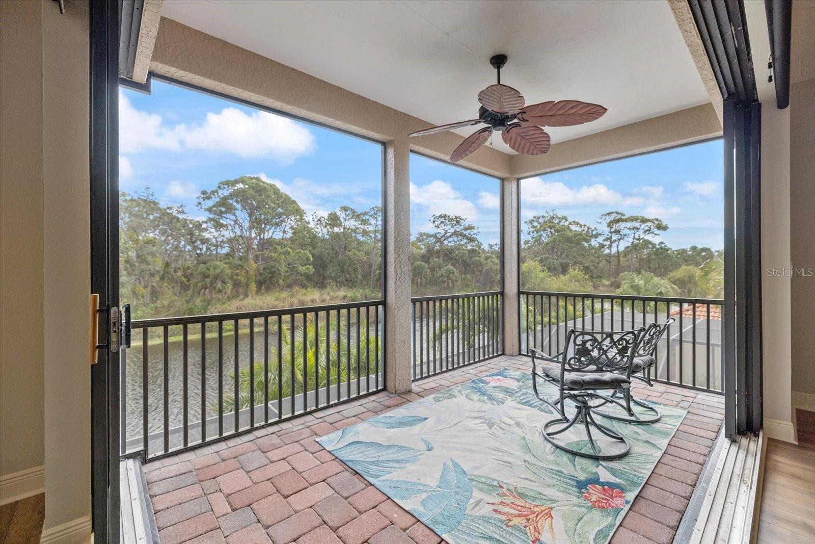 Image 44 of 56 For 616 Crane Prairie Way