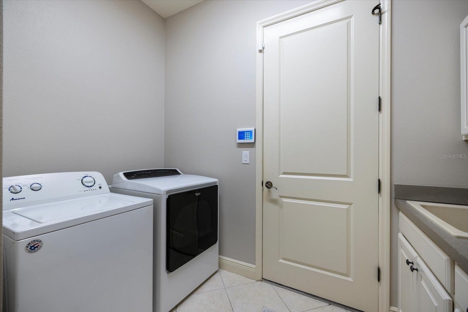 Image 45 of 56 For 616 Crane Prairie Way