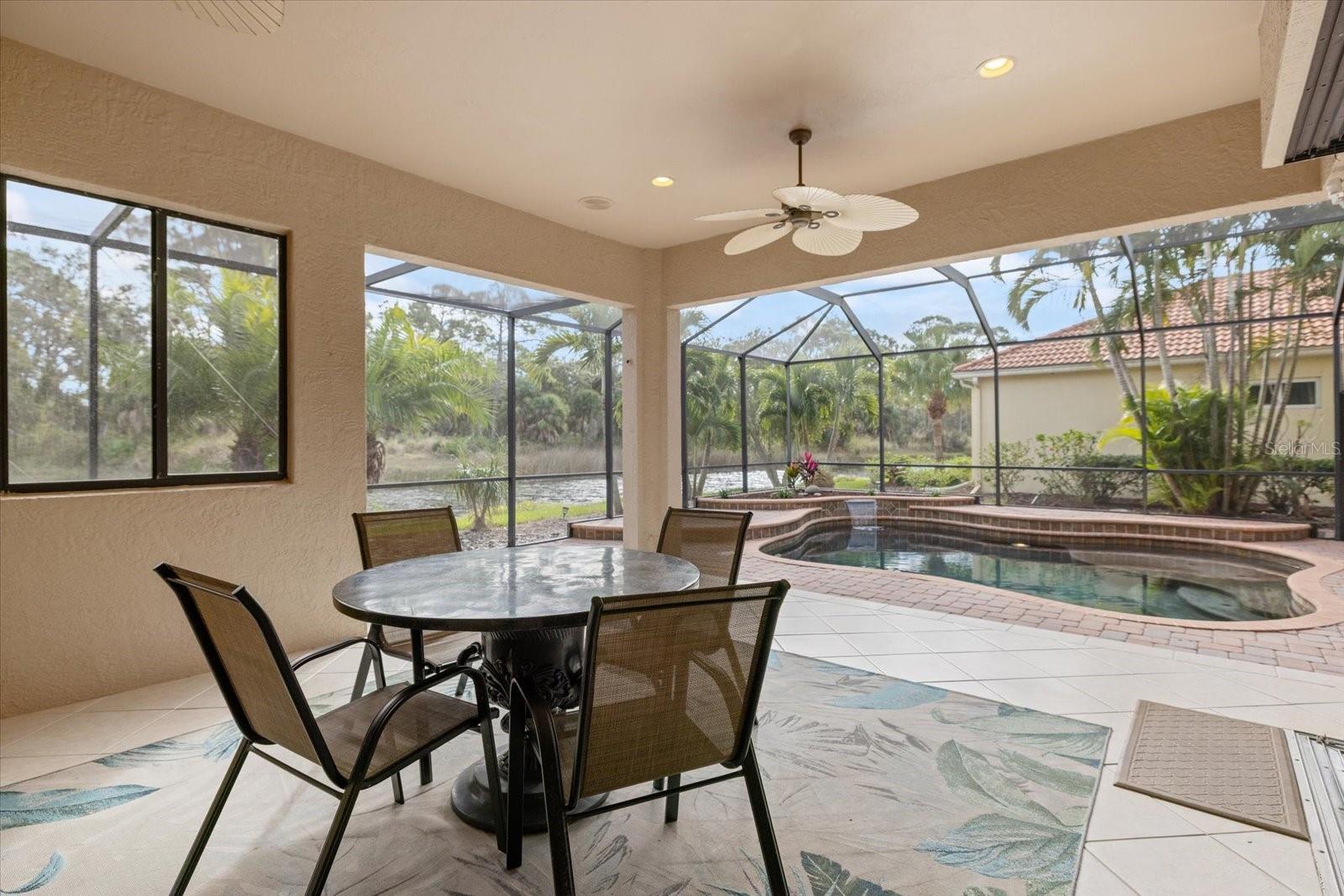 Image 46 of 56 For 616 Crane Prairie Way