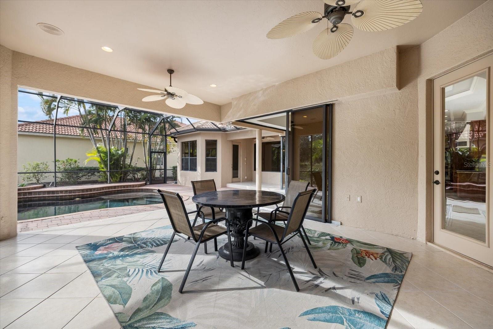 Image 47 of 56 For 616 Crane Prairie Way