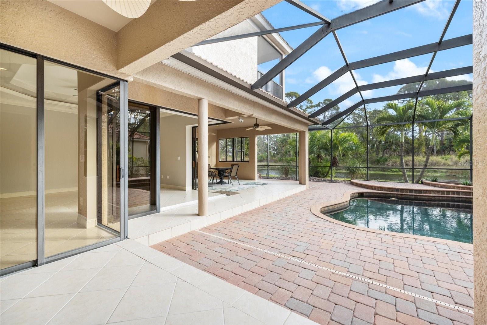 Image 49 of 56 For 616 Crane Prairie Way