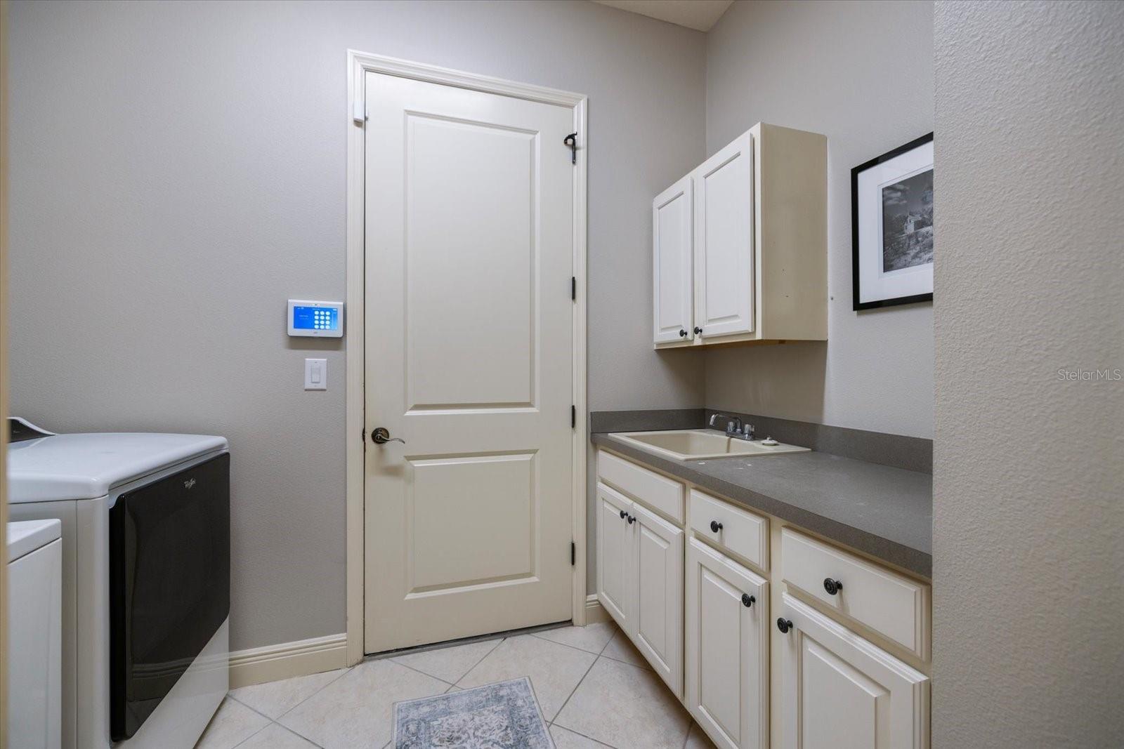 Image 52 of 56 For 616 Crane Prairie Way