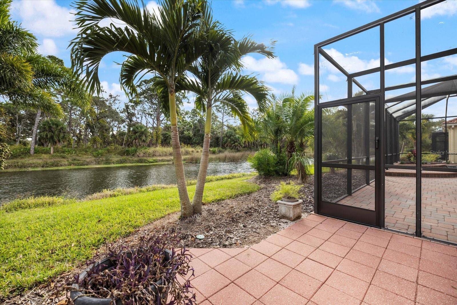 Image 54 of 56 For 616 Crane Prairie Way