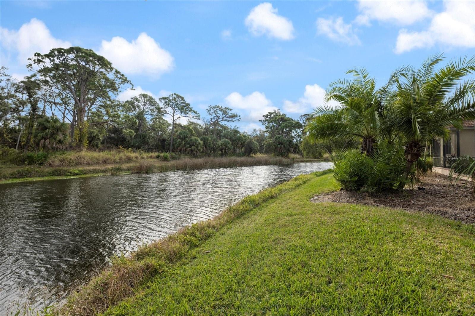 Image 55 of 56 For 616 Crane Prairie Way