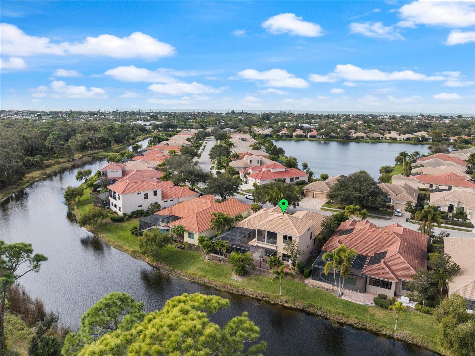 Image 56 of 56 For 616 Crane Prairie Way