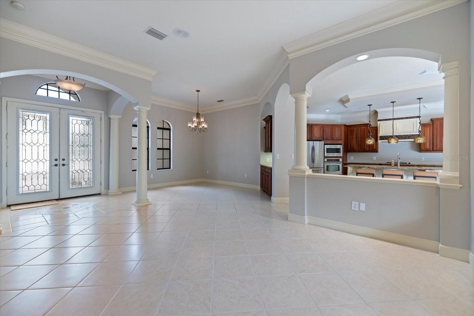 Image 6 of 56 For 616 Crane Prairie Way