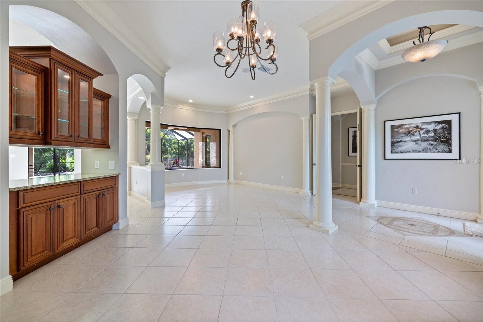 Image 7 of 56 For 616 Crane Prairie Way