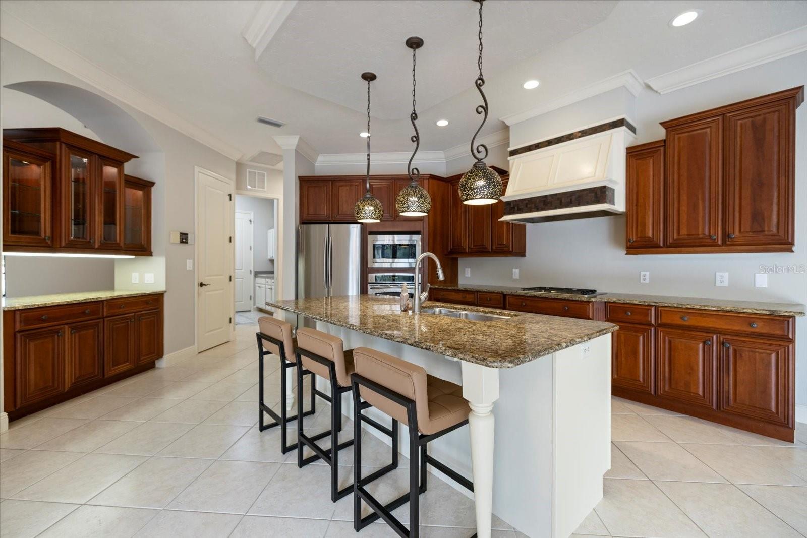 Image 9 of 56 For 616 Crane Prairie Way