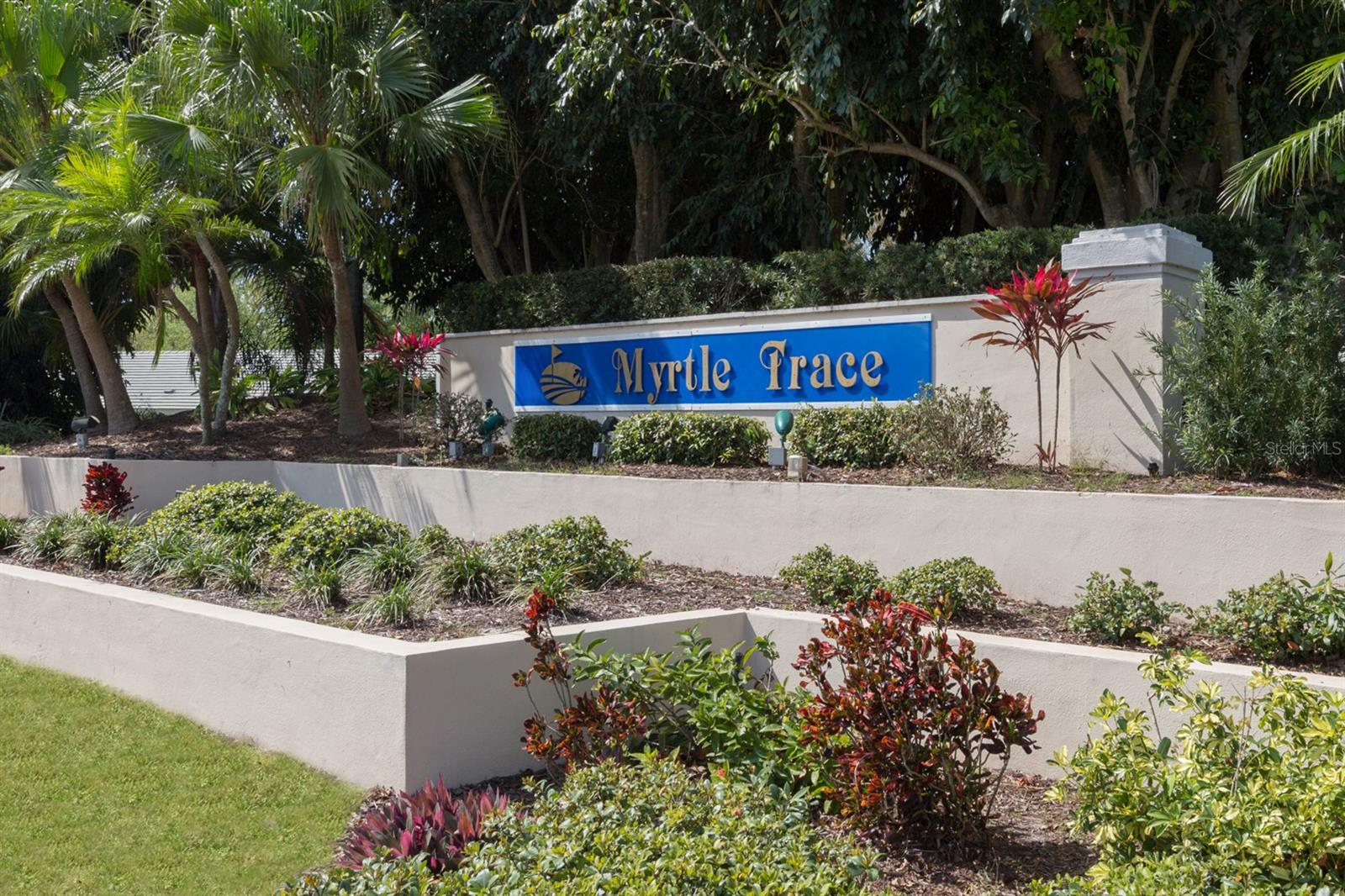 Image 31 of 100 For 268 Southampton Drive 309