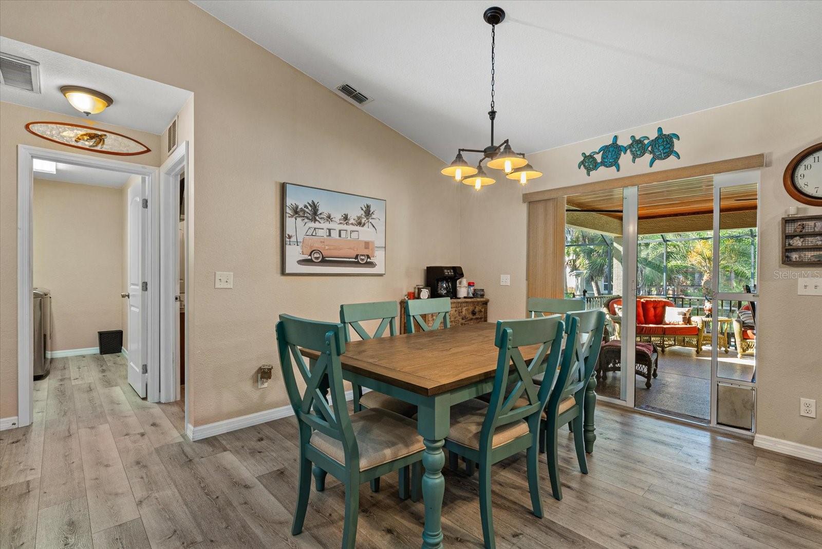 Image 10 of 58 For 9266 Clewiston Terrace