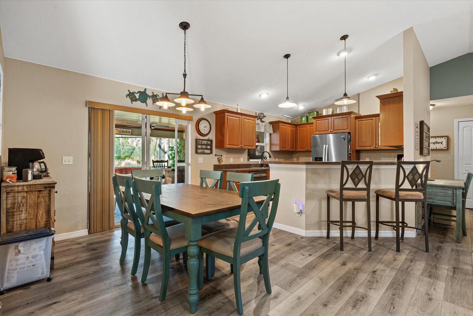 Image 11 of 58 For 9266 Clewiston Terrace