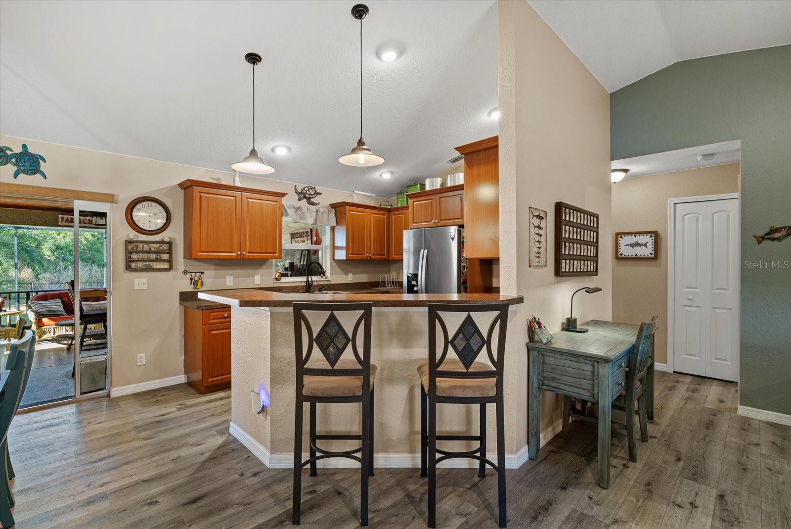 Image 12 of 58 For 9266 Clewiston Terrace