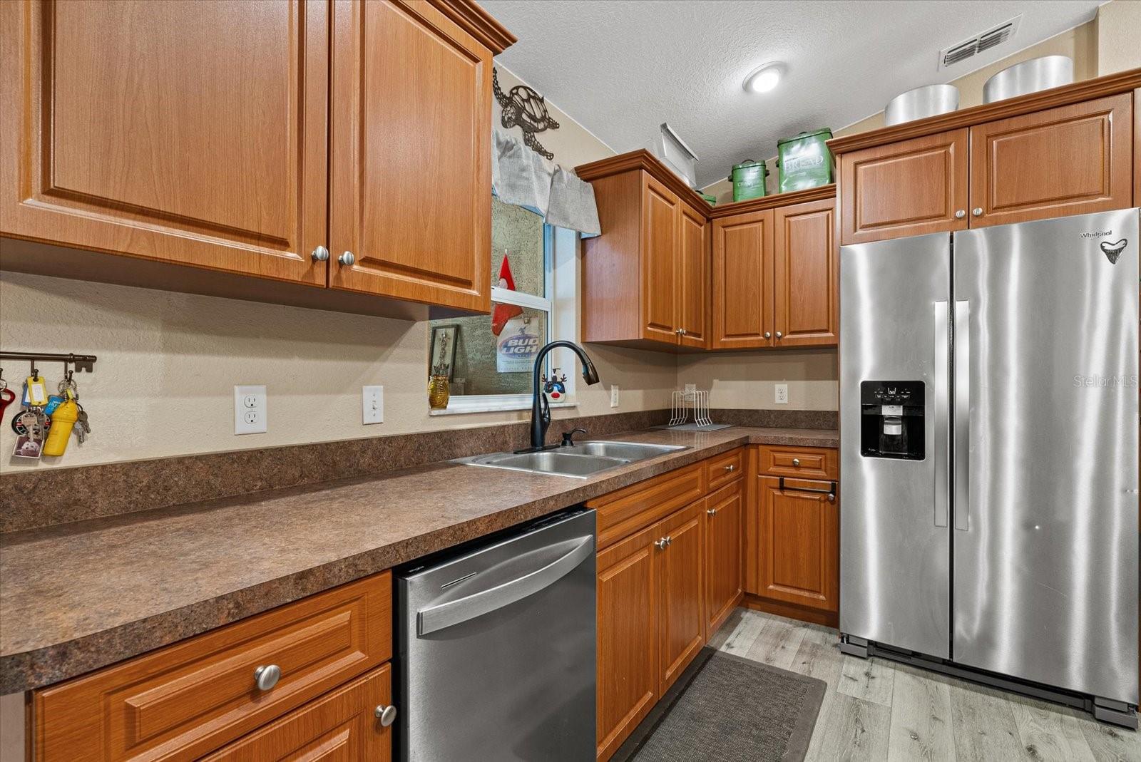 Image 13 of 58 For 9266 Clewiston Terrace