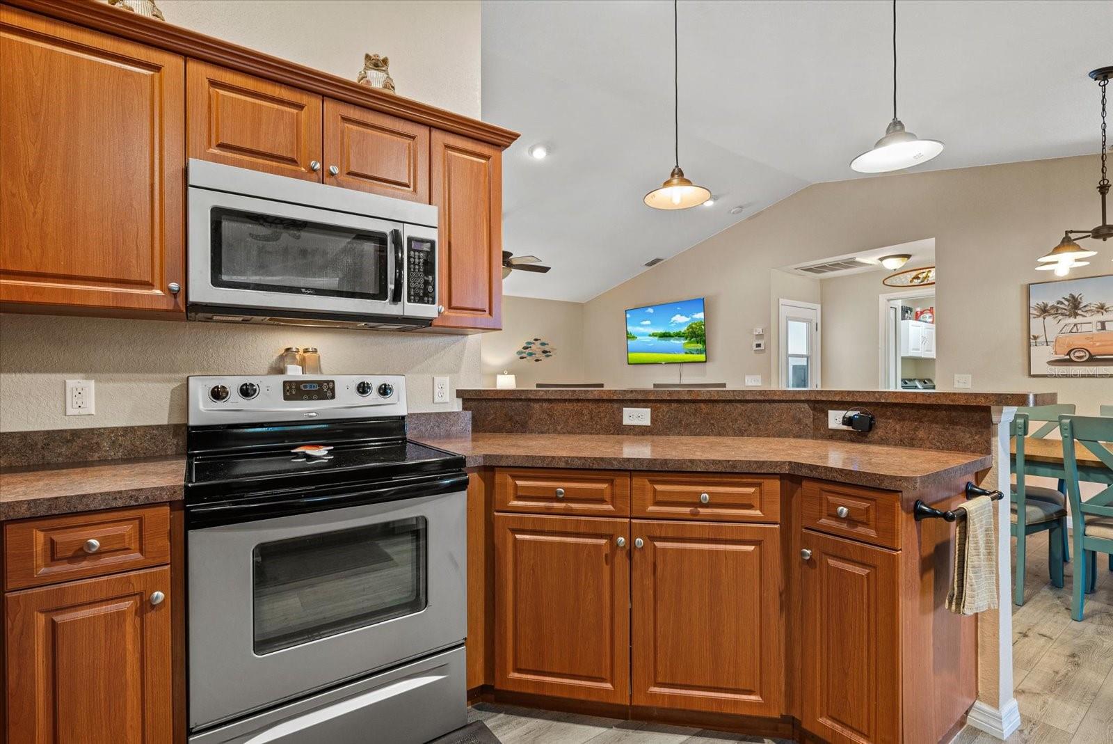 Image 14 of 58 For 9266 Clewiston Terrace