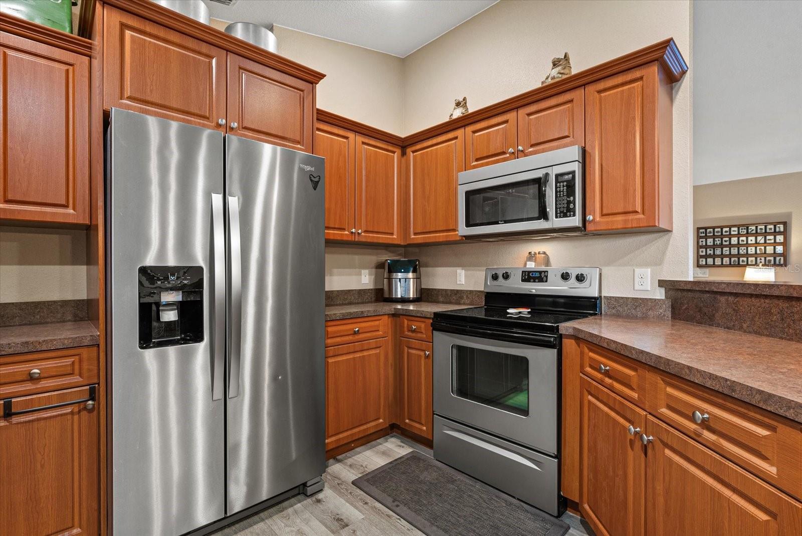 Image 16 of 58 For 9266 Clewiston Terrace