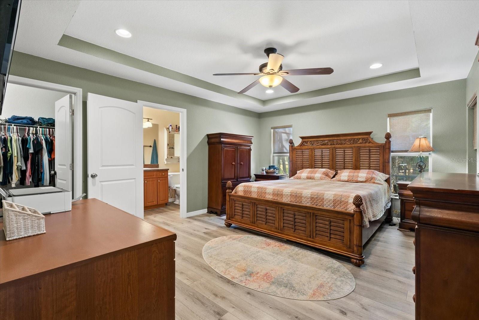 Image 17 of 58 For 9266 Clewiston Terrace