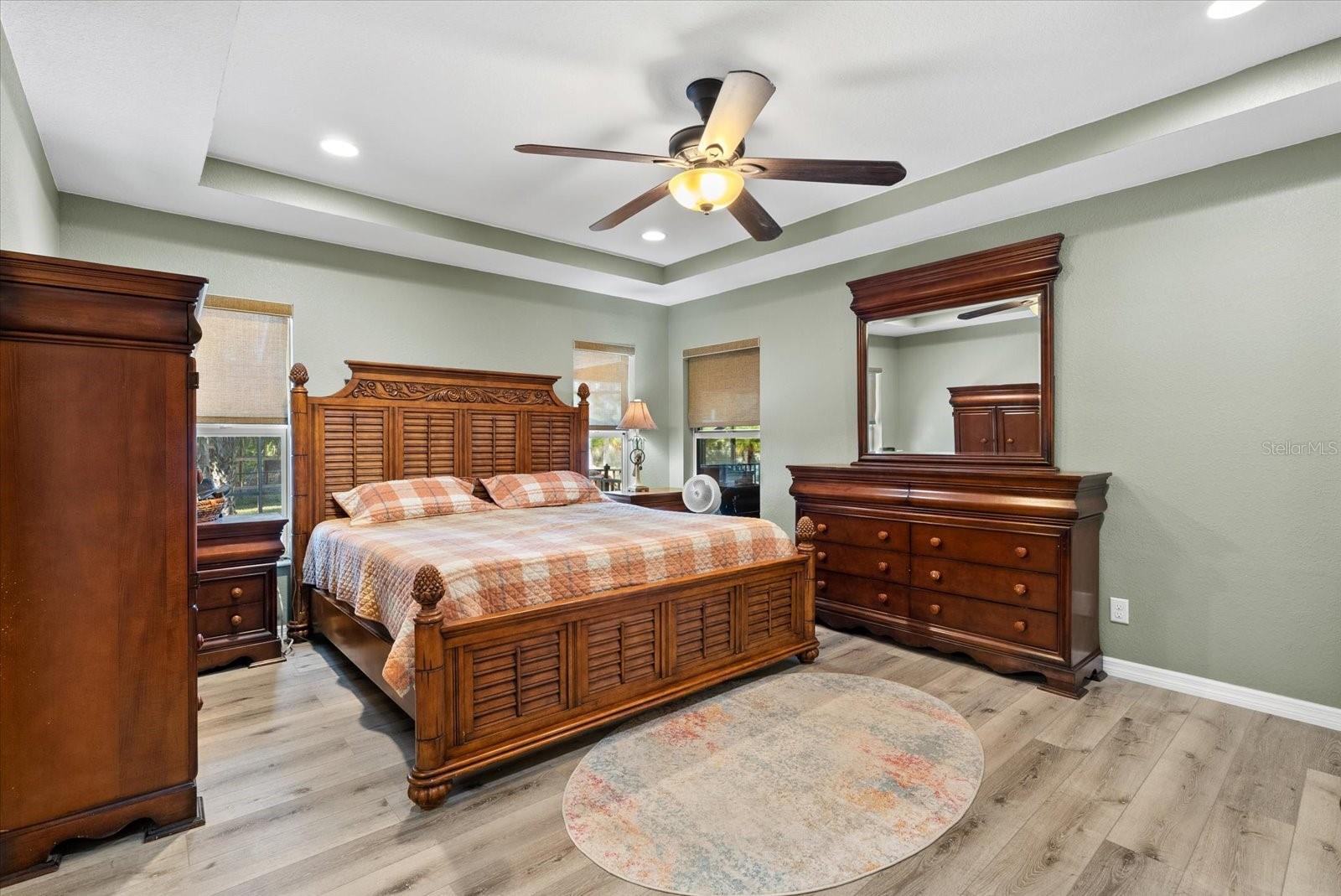 Image 18 of 58 For 9266 Clewiston Terrace