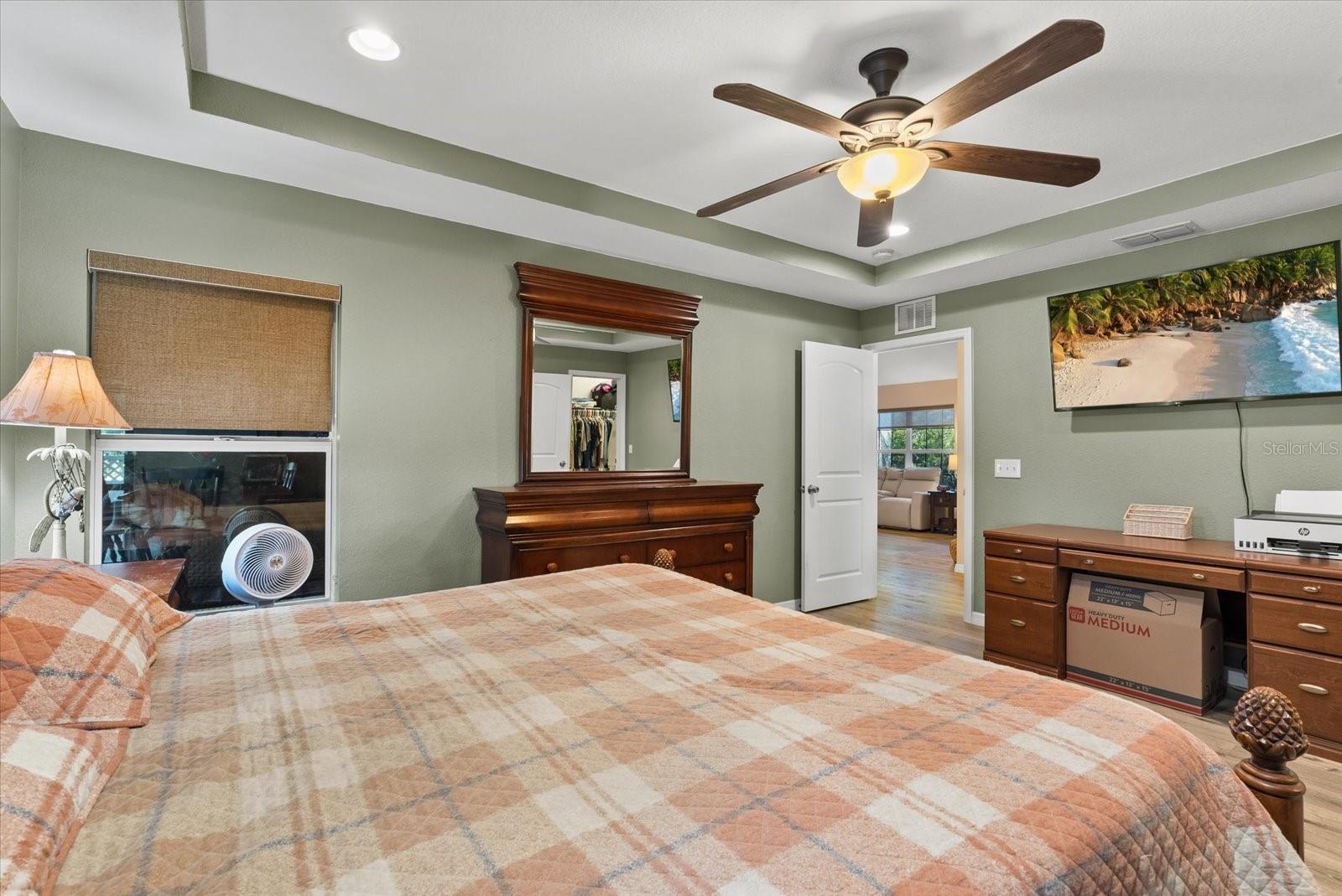 Image 19 of 58 For 9266 Clewiston Terrace