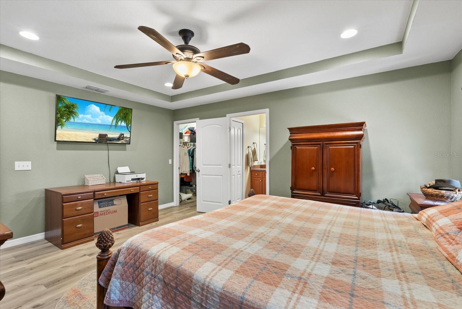 Image 20 of 58 For 9266 Clewiston Terrace