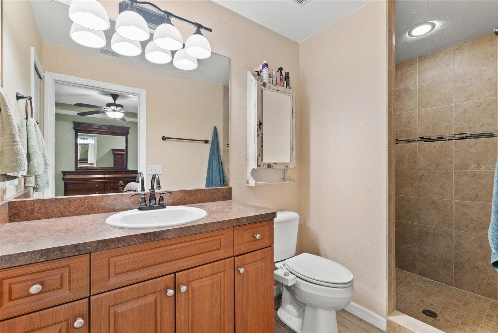 Image 21 of 58 For 9266 Clewiston Terrace