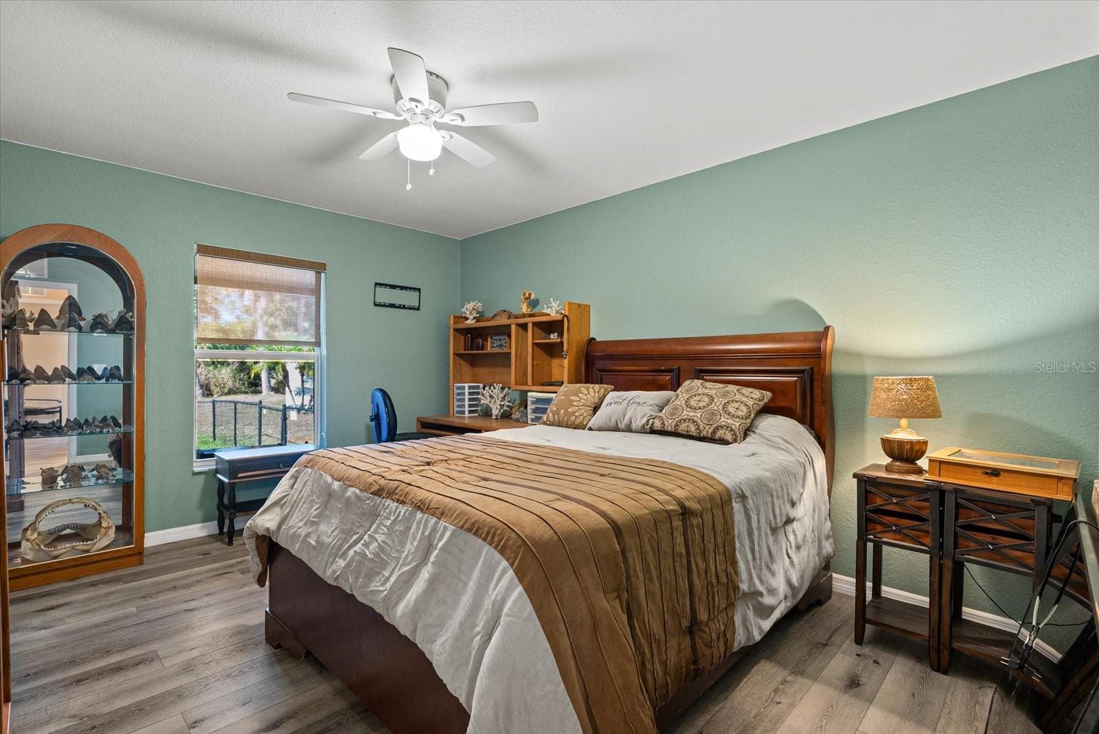 Image 22 of 58 For 9266 Clewiston Terrace