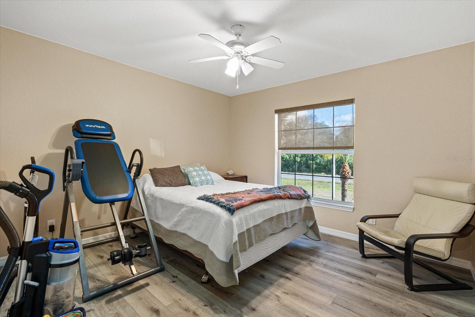 Image 23 of 58 For 9266 Clewiston Terrace