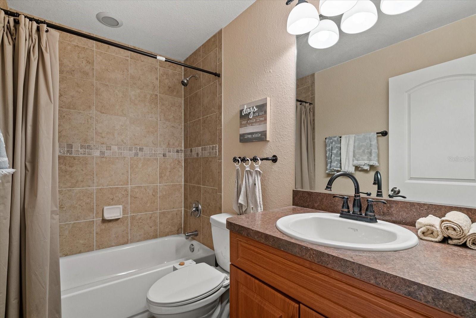 Image 24 of 58 For 9266 Clewiston Terrace