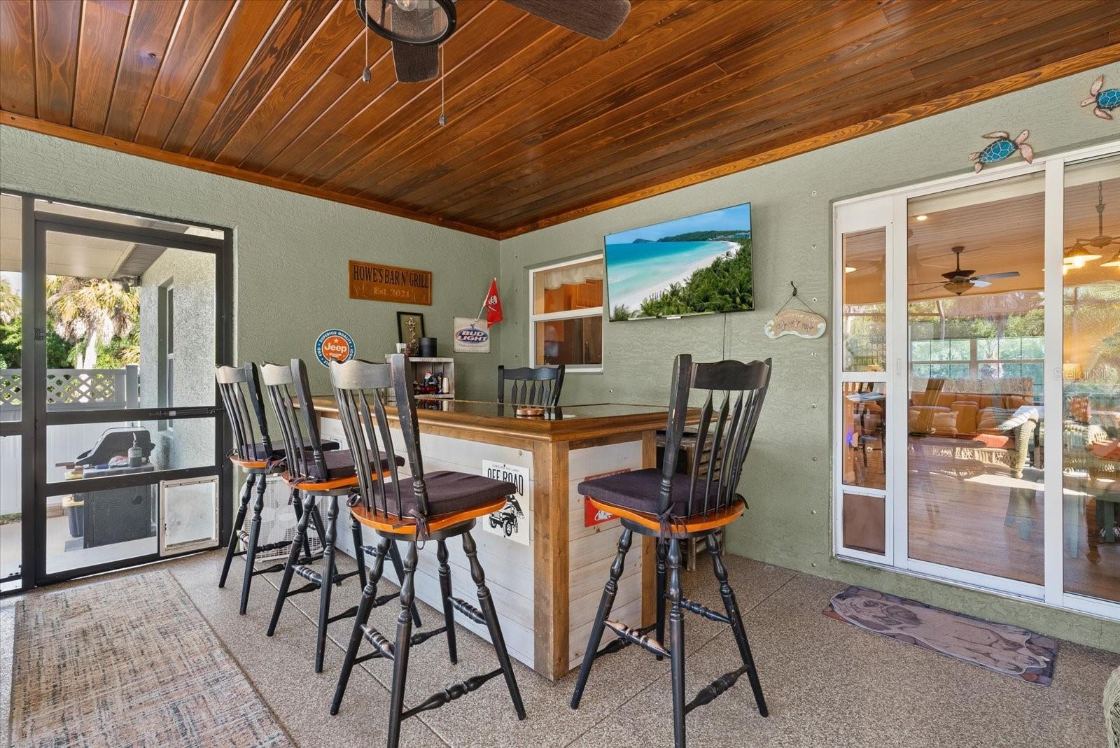 Image 26 of 58 For 9266 Clewiston Terrace