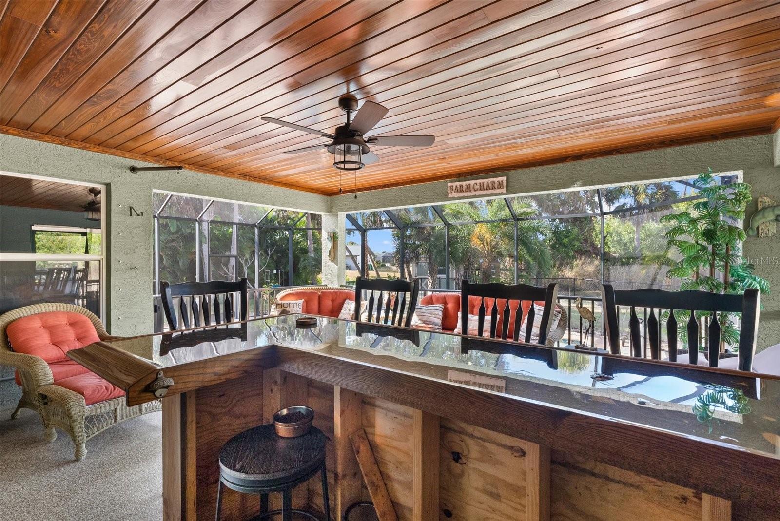 Image 27 of 58 For 9266 Clewiston Terrace