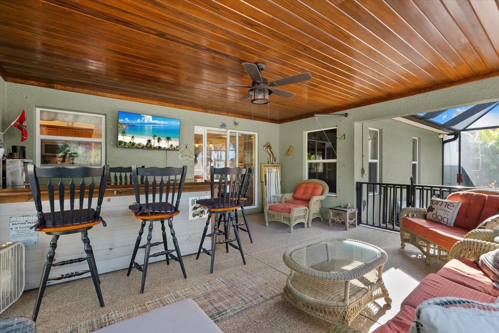 Image 28 of 58 For 9266 Clewiston Terrace