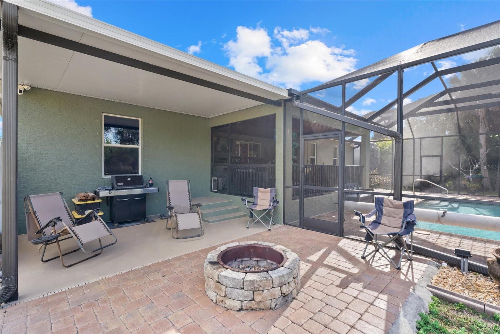 Image 29 of 58 For 9266 Clewiston Terrace