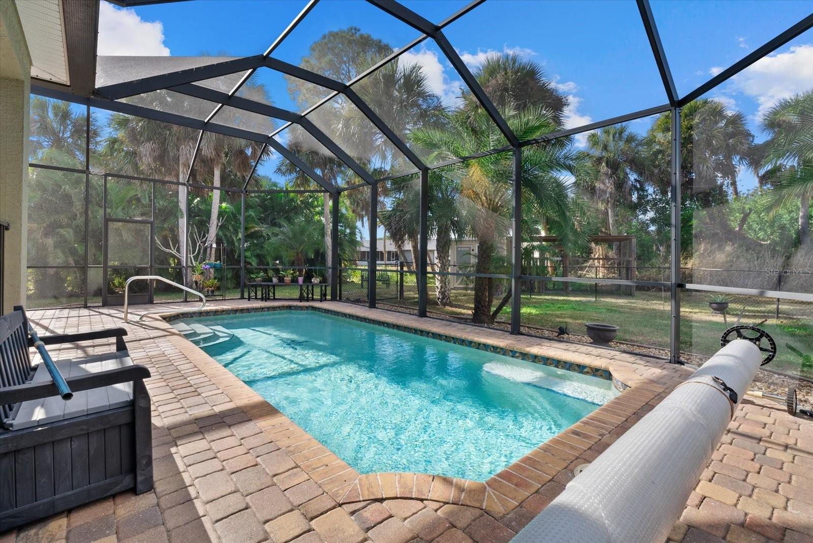 Image 30 of 58 For 9266 Clewiston Terrace