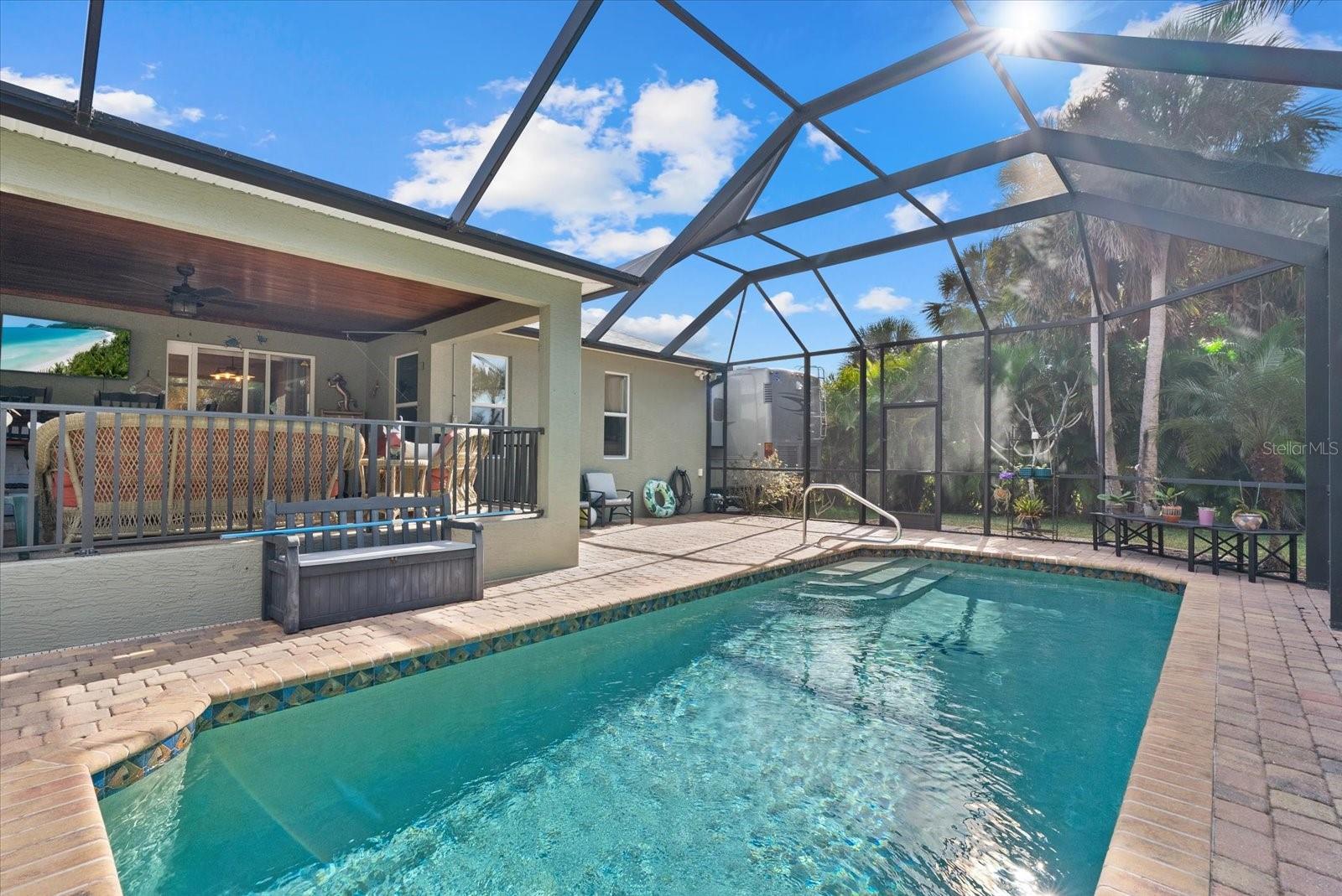 Image 32 of 58 For 9266 Clewiston Terrace