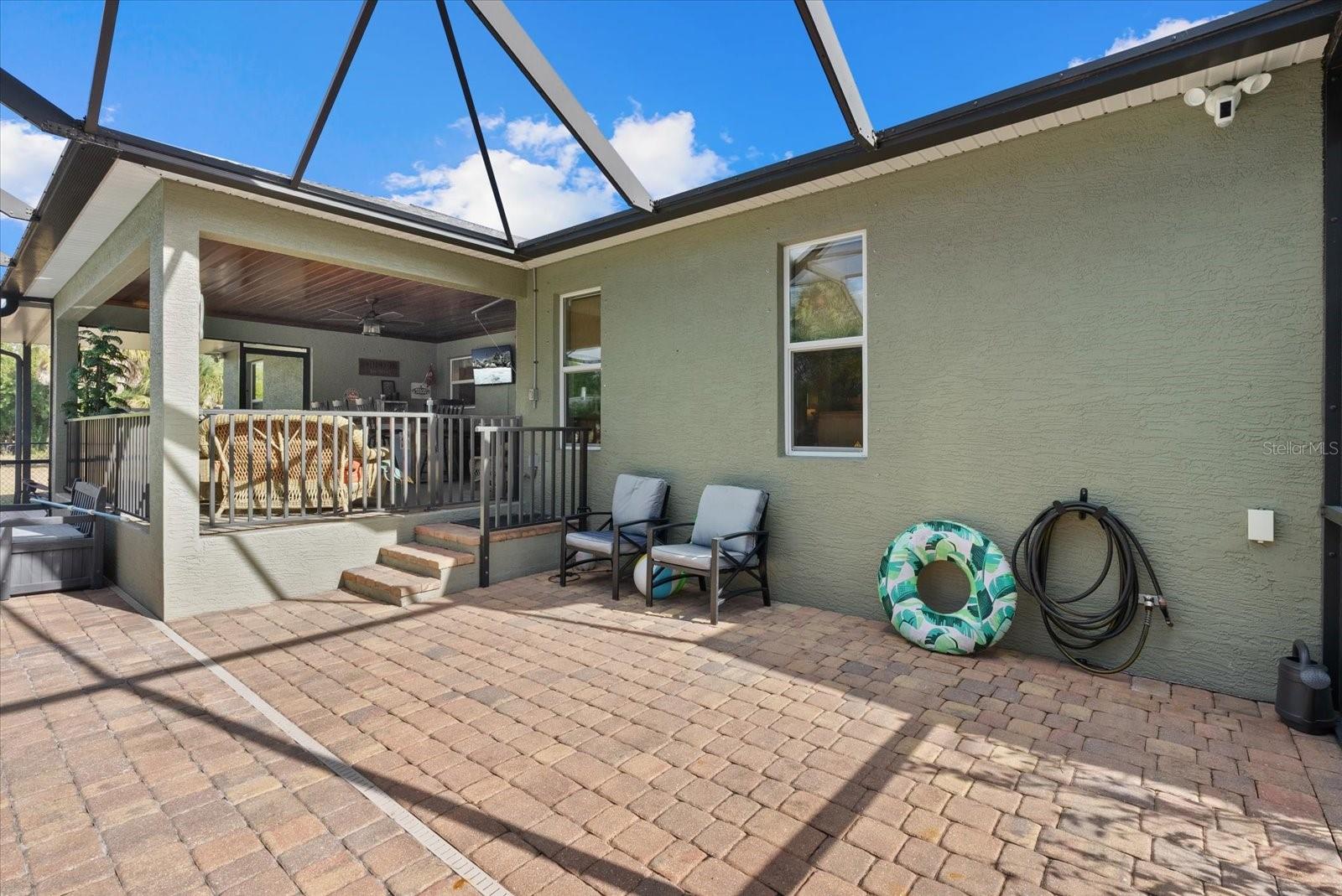 Image 35 of 58 For 9266 Clewiston Terrace