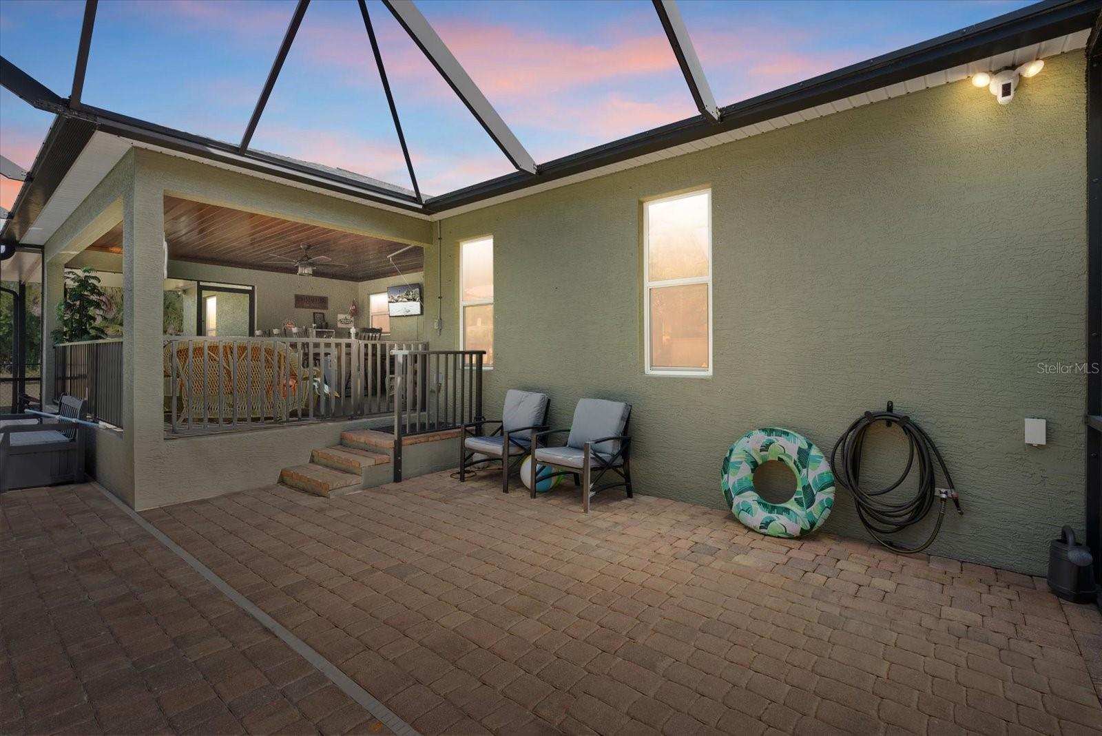 Image 36 of 58 For 9266 Clewiston Terrace