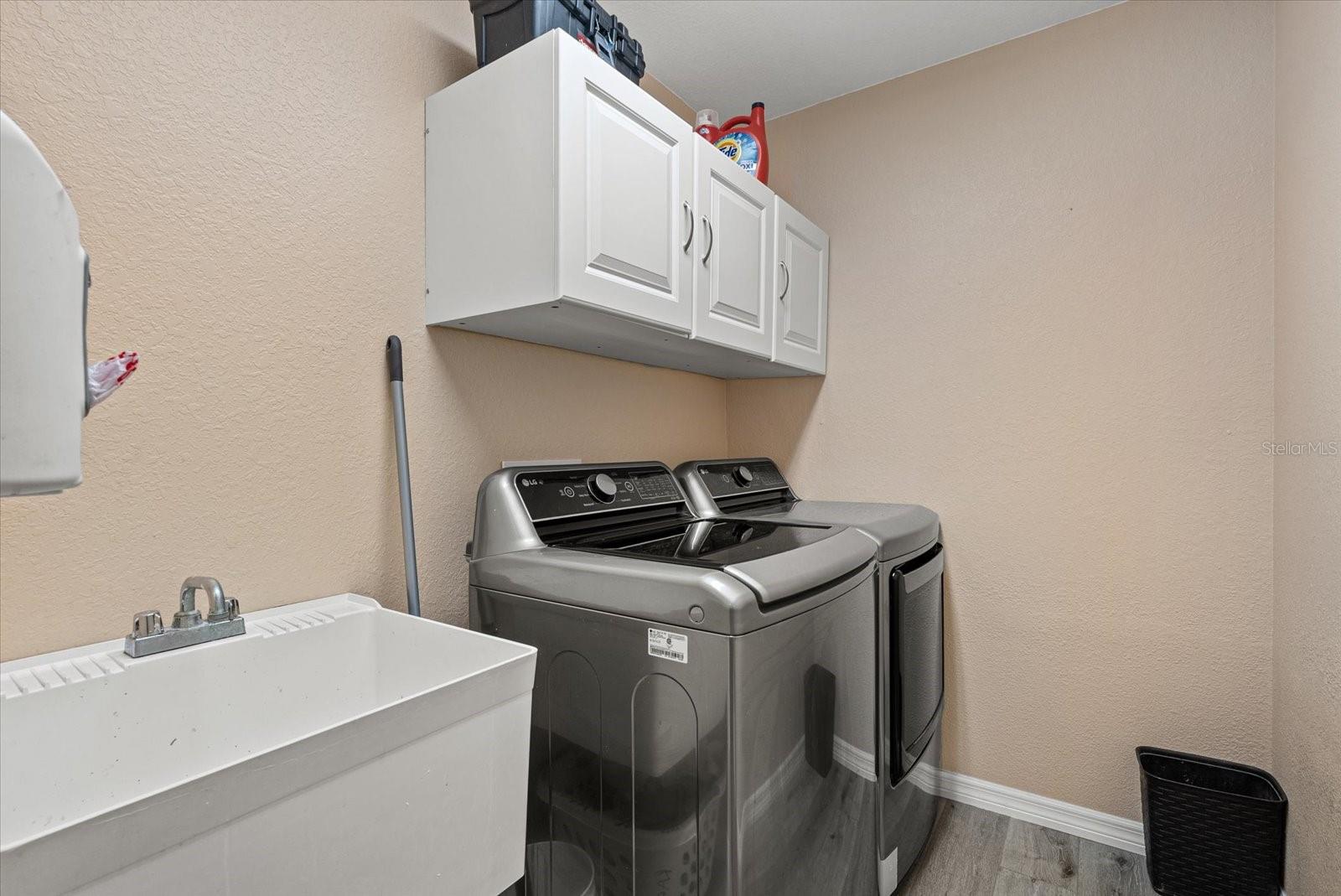 Image 37 of 58 For 9266 Clewiston Terrace