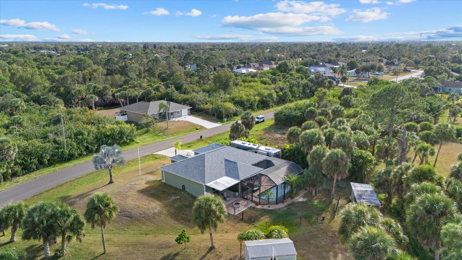 Image 39 of 58 For 9266 Clewiston Terrace