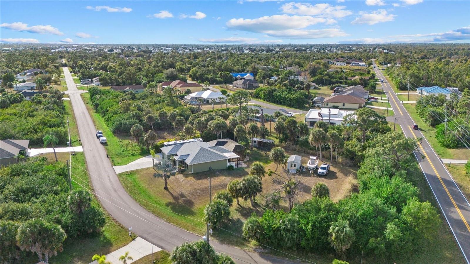 Image 41 of 58 For 9266 Clewiston Terrace