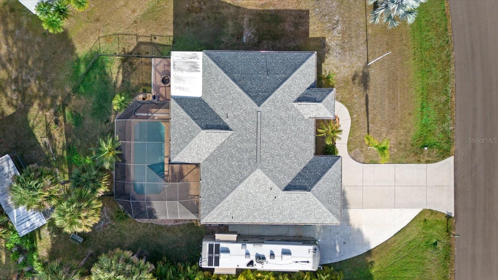 Image 43 of 58 For 9266 Clewiston Terrace