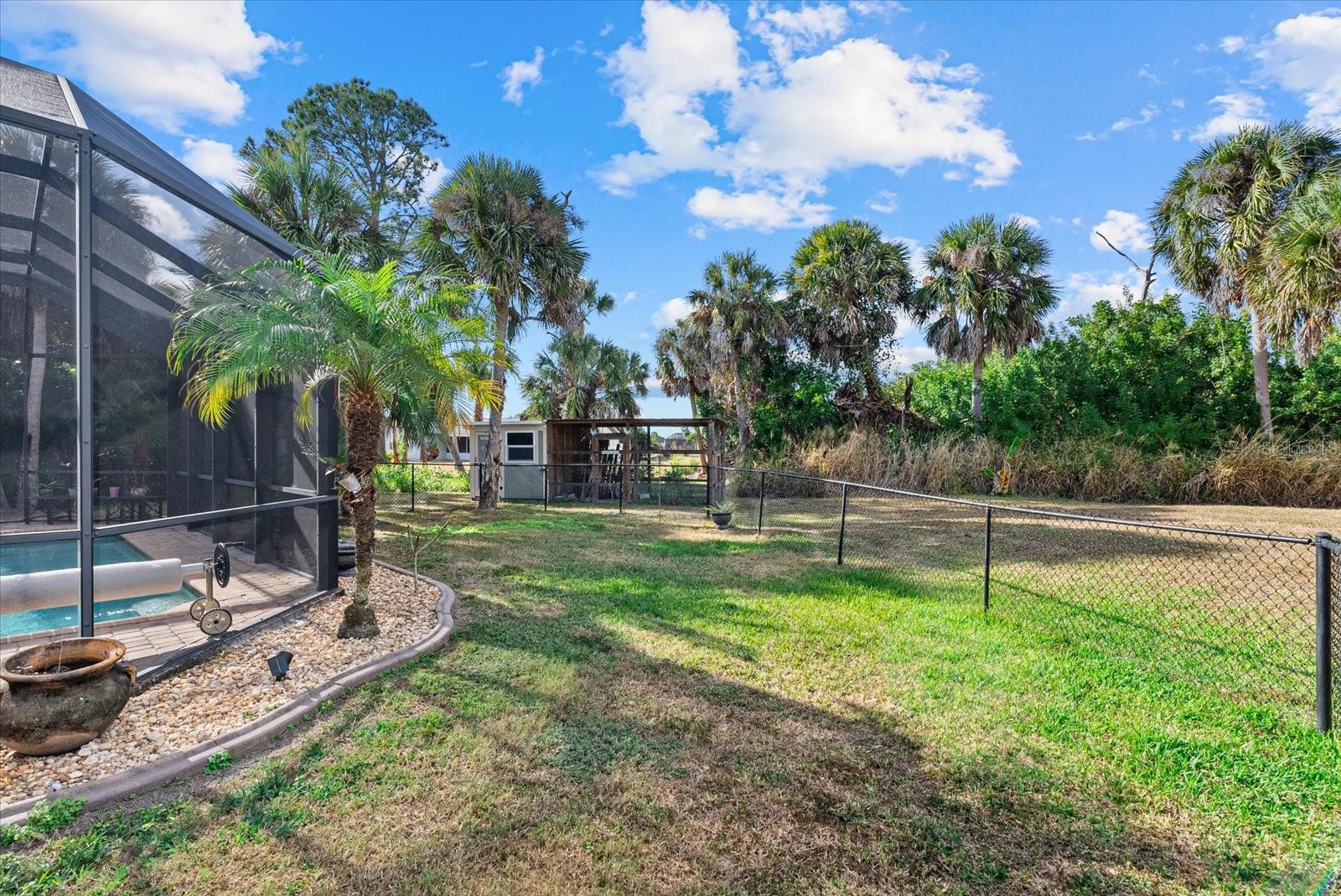 Image 44 of 58 For 9266 Clewiston Terrace