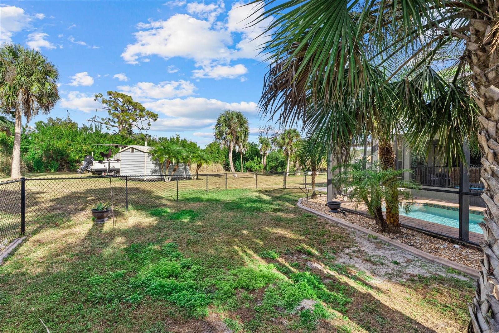 Image 45 of 58 For 9266 Clewiston Terrace