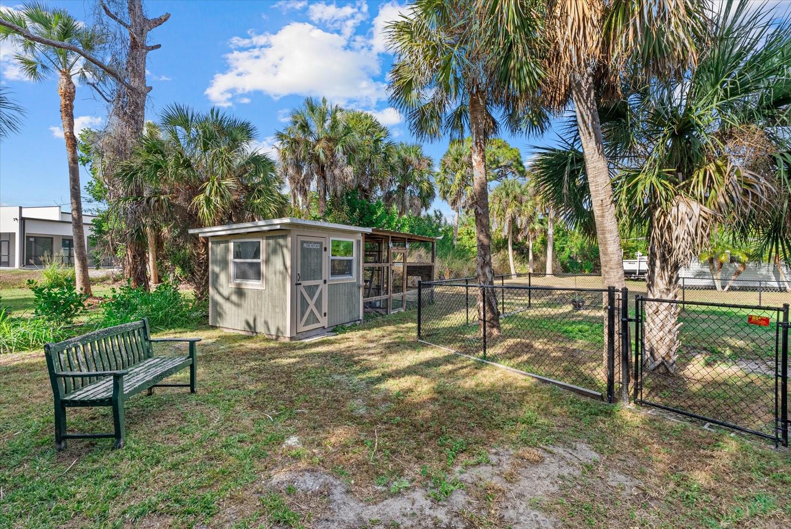 Image 46 of 58 For 9266 Clewiston Terrace