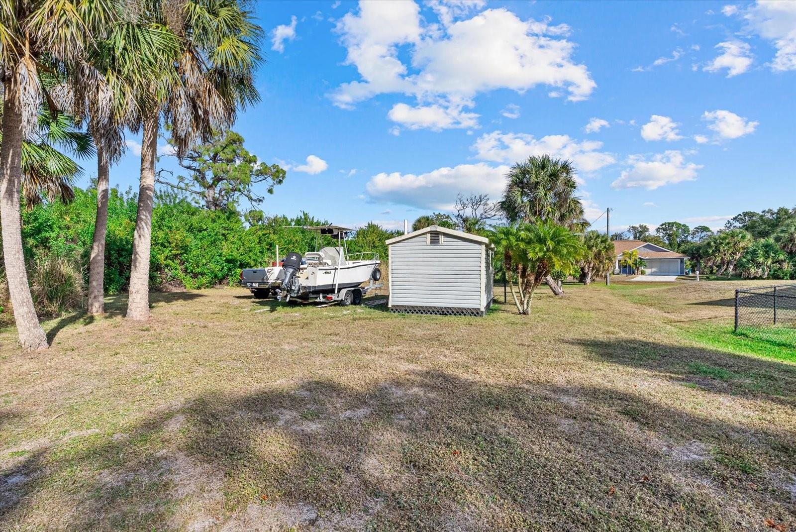 Image 48 of 58 For 9266 Clewiston Terrace
