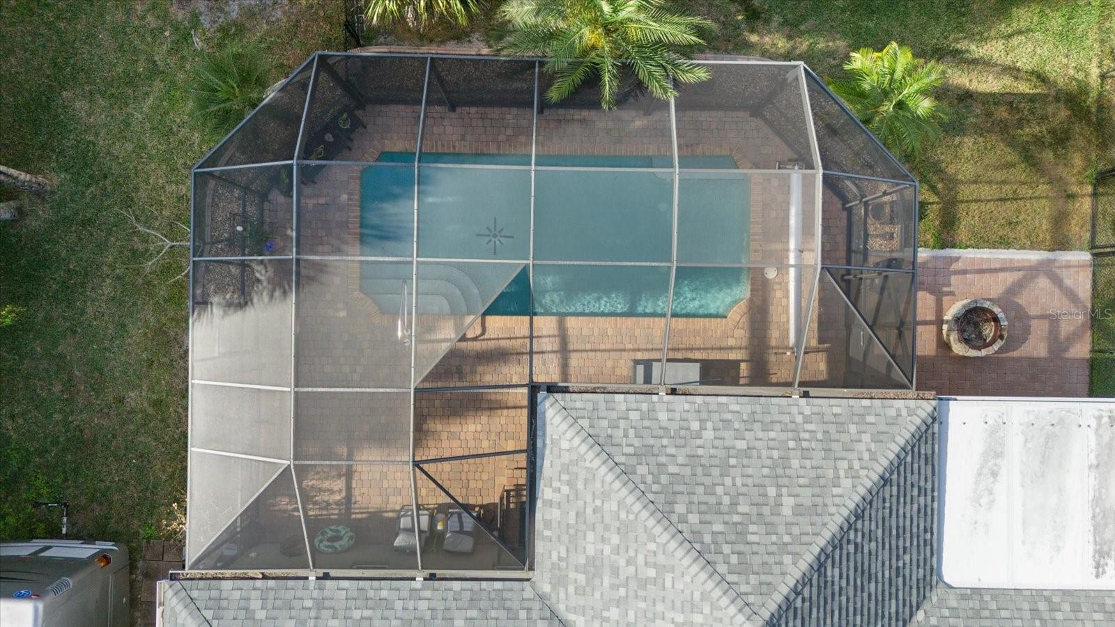 Image 5 of 58 For 9266 Clewiston Terrace