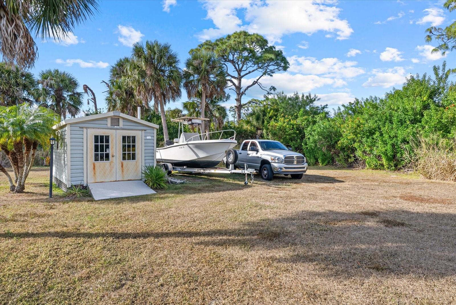 Image 50 of 58 For 9266 Clewiston Terrace